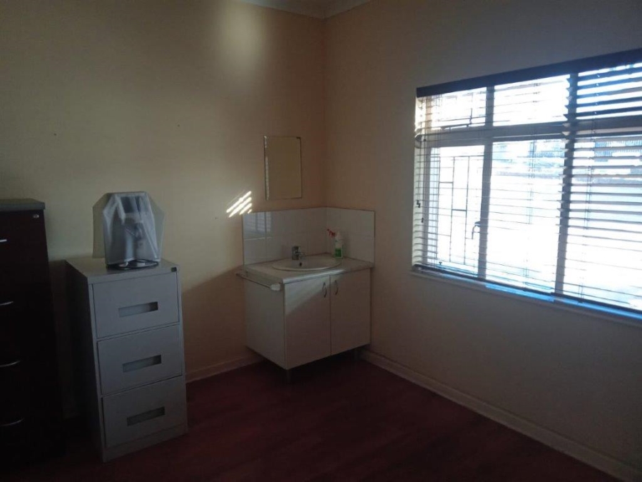 Commercial Property for Sale in Jeffreys Bay Central Eastern Cape